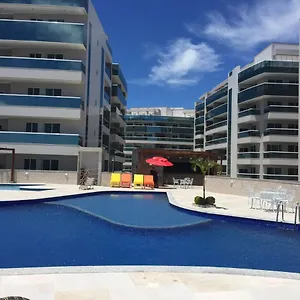 https://le-bon-vivant-306-b.cabofriohotels.org