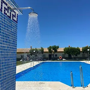 https://hostal-los-mellizos.es-andalucia.com