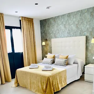 https://hostal-alisol-boutique-san-pedro.es-andalucia.com