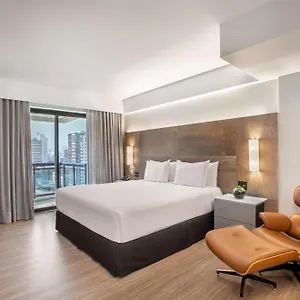 Meliá Ibirapuera São Paulo