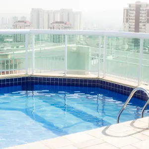 Plaza American Loft São Paulo
